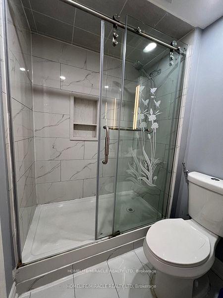 Photo 33 of Unit 201, 7428 Markham Road, Markham, Middlefield — HOMEH