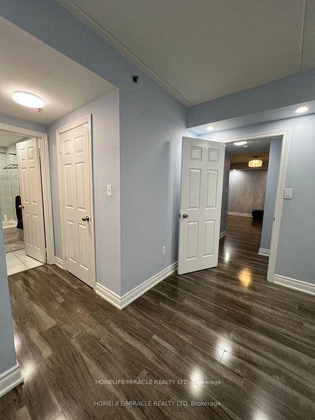 Photo 35 of Unit 201, 7428 Markham Road, Markham, Middlefield — HOMEH