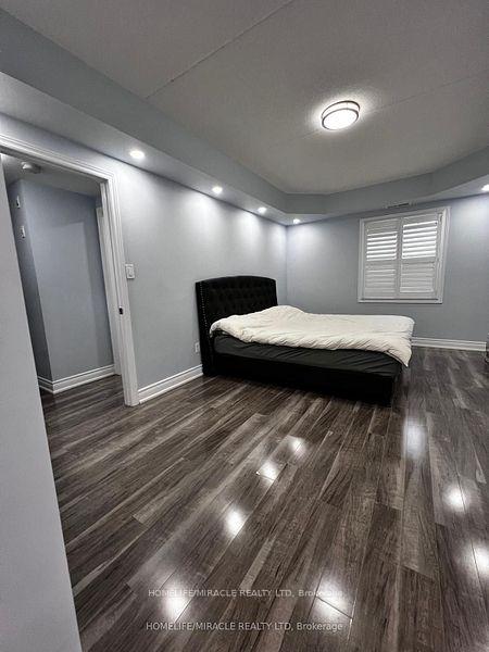 Photo 37 of Unit 201, 7428 Markham Road, Markham, Middlefield — HOMEH