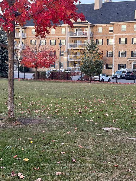 Photo 43 of Unit 201, 7428 Markham Road, Markham, Middlefield — HOMEH