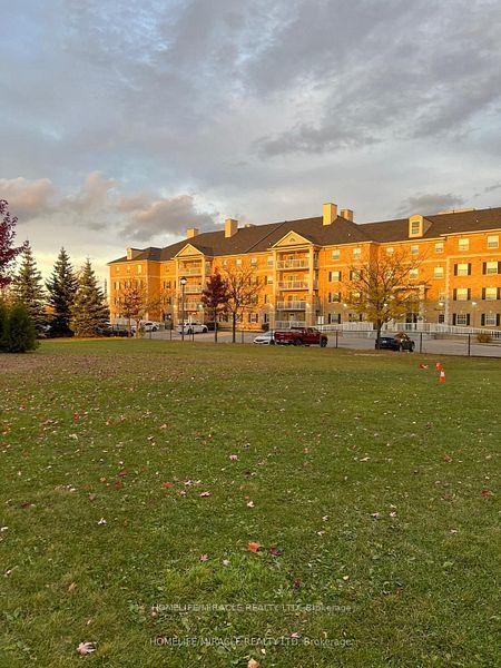 Photo 1 of Unit 201, 7428 Markham Road, Markham, Middlefield — HOMEH