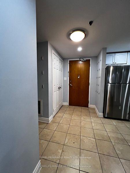 Photo 3 of Unit 201, 7428 Markham Road, Markham, Middlefield — HOMEH
