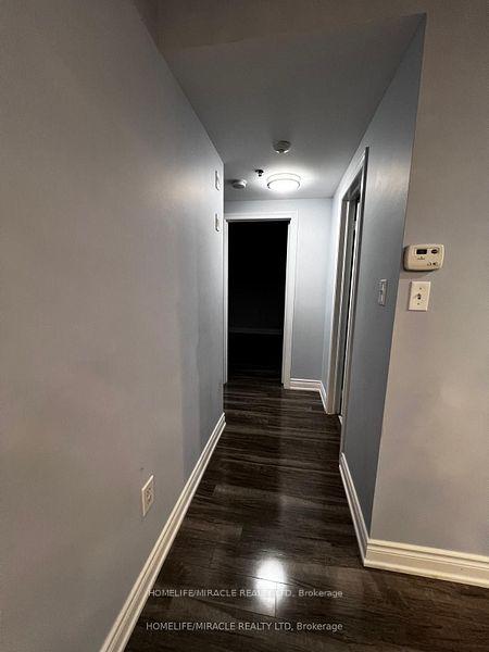Photo 9 of Unit 201, 7428 Markham Road, Markham, Middlefield — HOMEH
