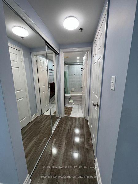 Photo 12 of Unit 201, 7428 Markham Road, Markham, Middlefield — HOMEH