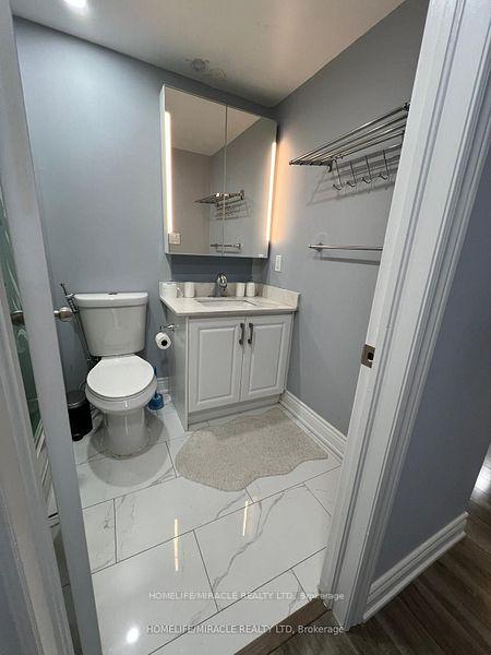 Photo 13 of Unit 201, 7428 Markham Road, Markham, Middlefield — HOMEH