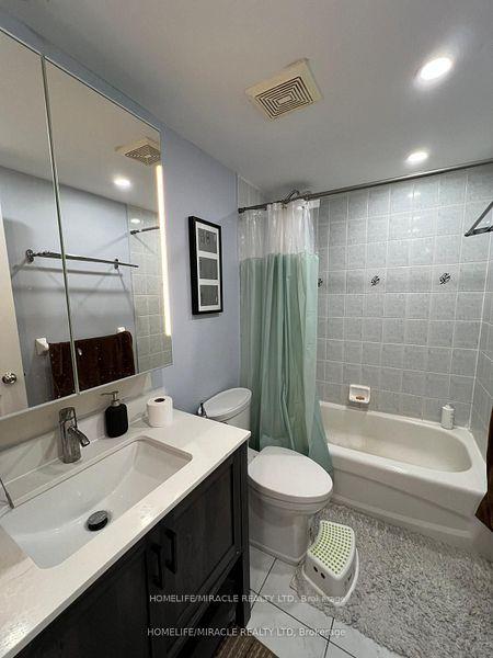 Photo 15 of Unit 201, 7428 Markham Road, Markham, Middlefield — HOMEH