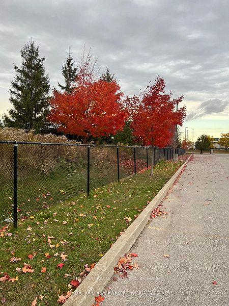 Photo 45 of Unit 201, 7428 Markham Road, Markham, Middlefield — HOMEH