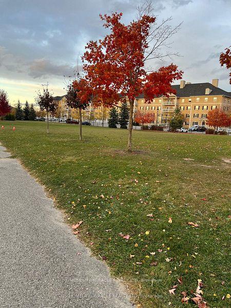 Photo 48 of Unit 201, 7428 Markham Road, Markham, Middlefield — HOMEH