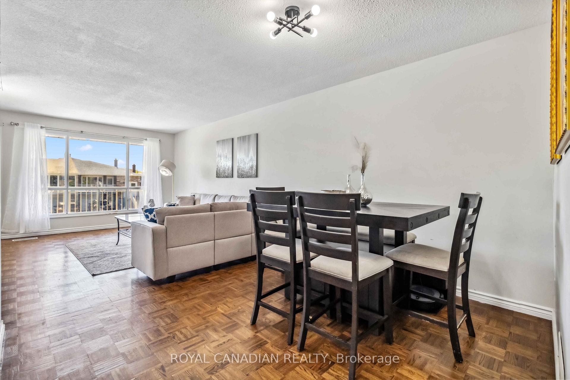 Photo 8 of 37 Jellicoe Crescent, Brampton, Northgate — HOMEH