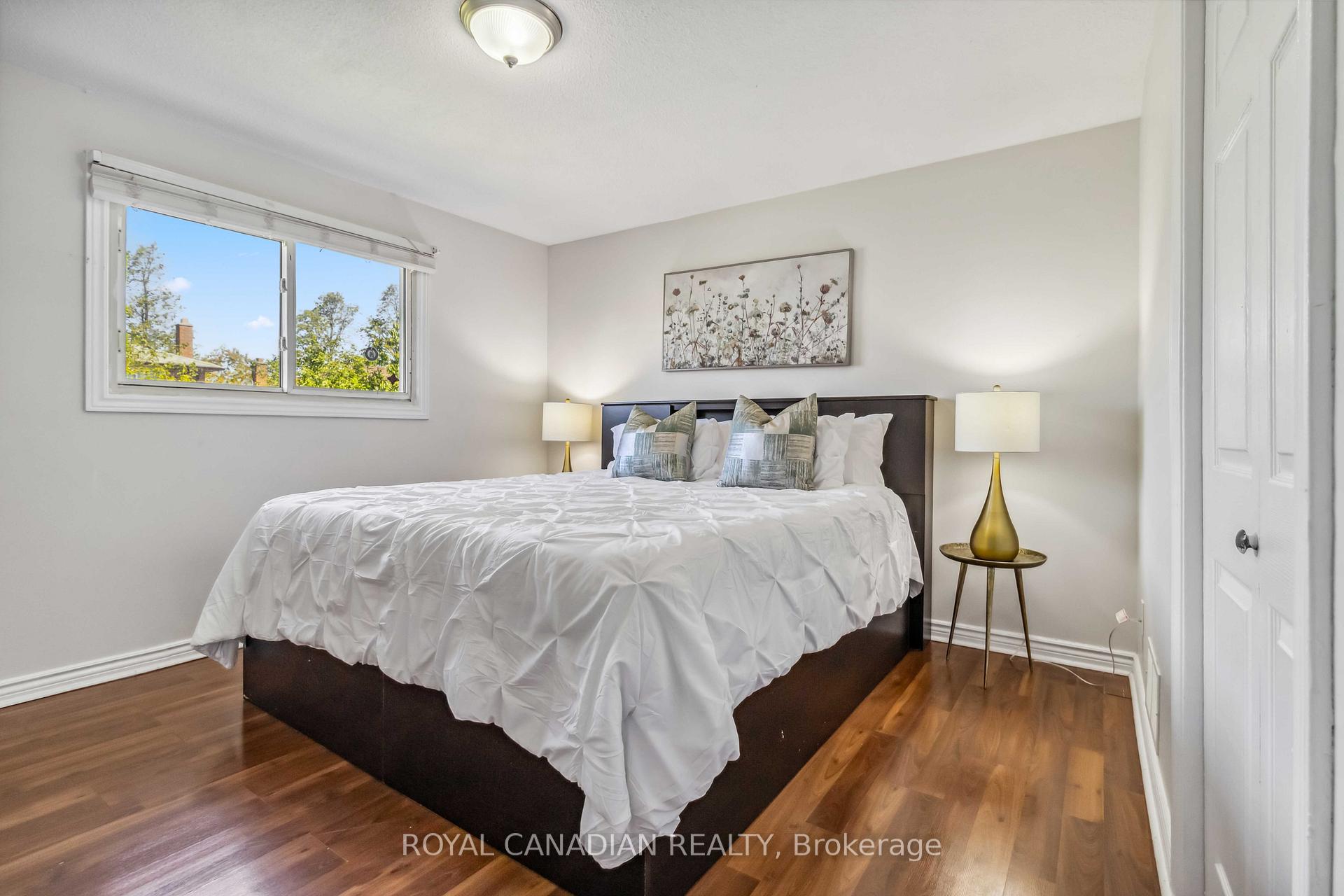 Photo 17 of 37 Jellicoe Crescent, Brampton, Northgate — HOMEH