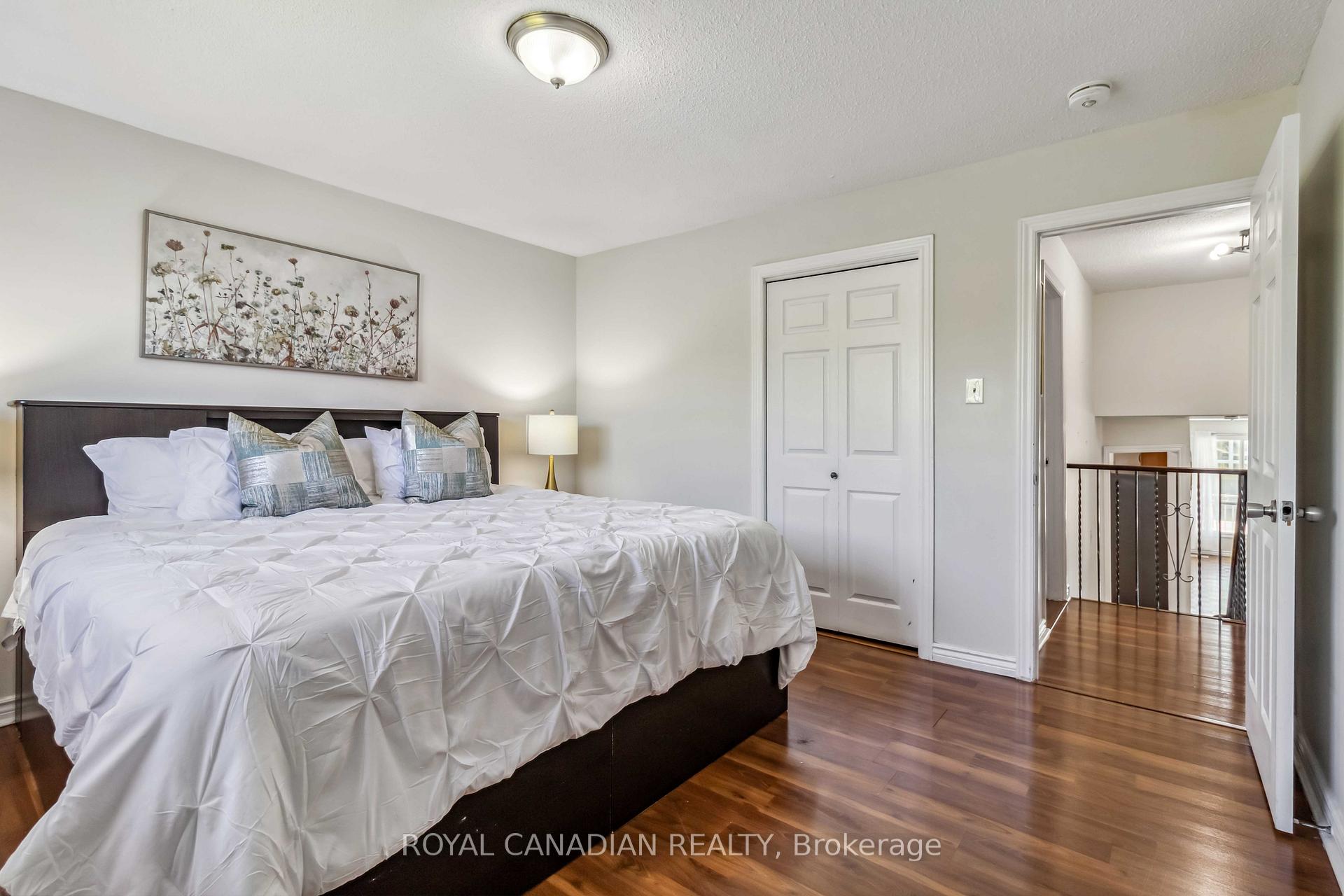 Photo 7 of 37 Jellicoe Crescent, Brampton, Northgate — HOMEH