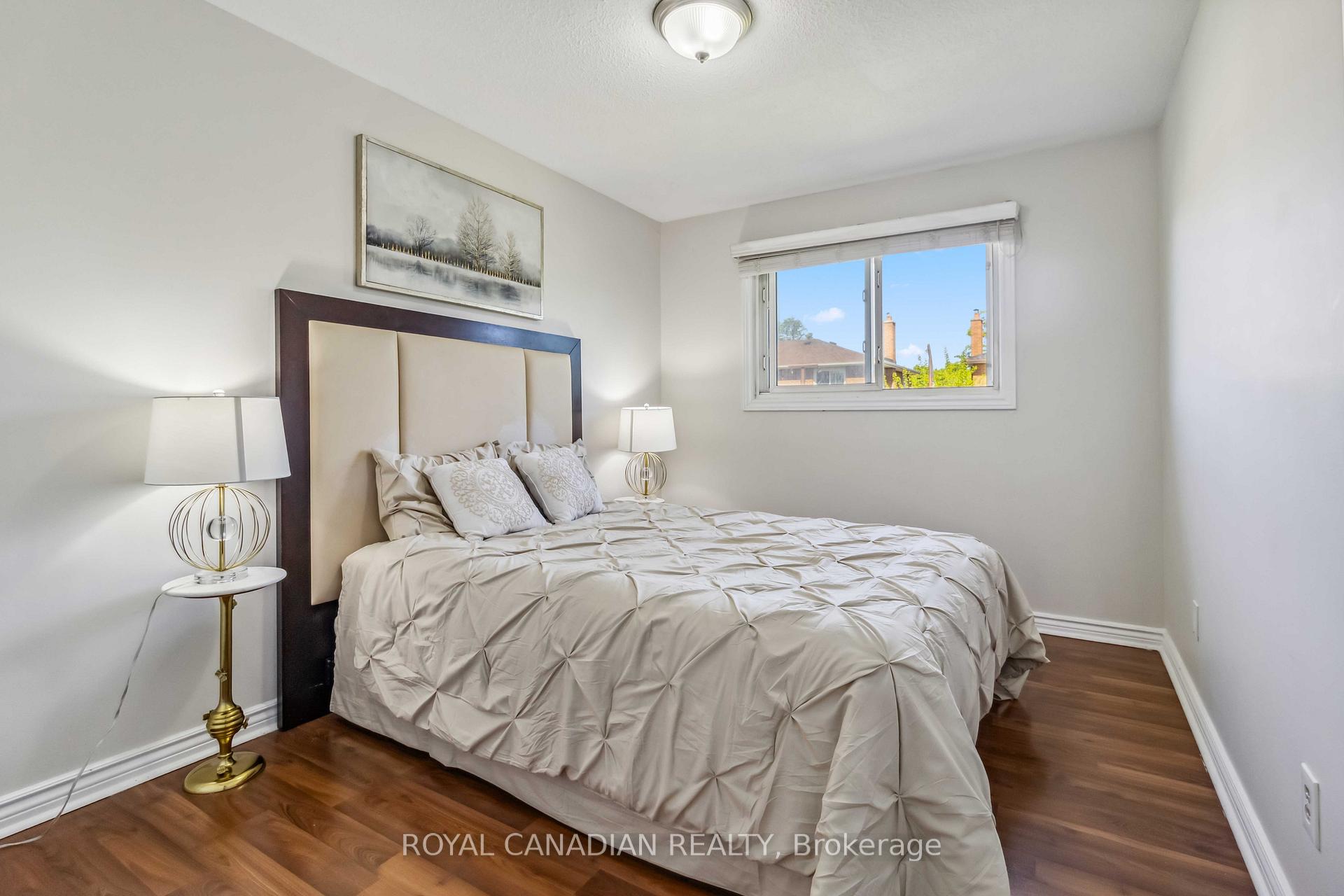 Photo 22 of 37 Jellicoe Crescent, Brampton, Northgate — HOMEH
