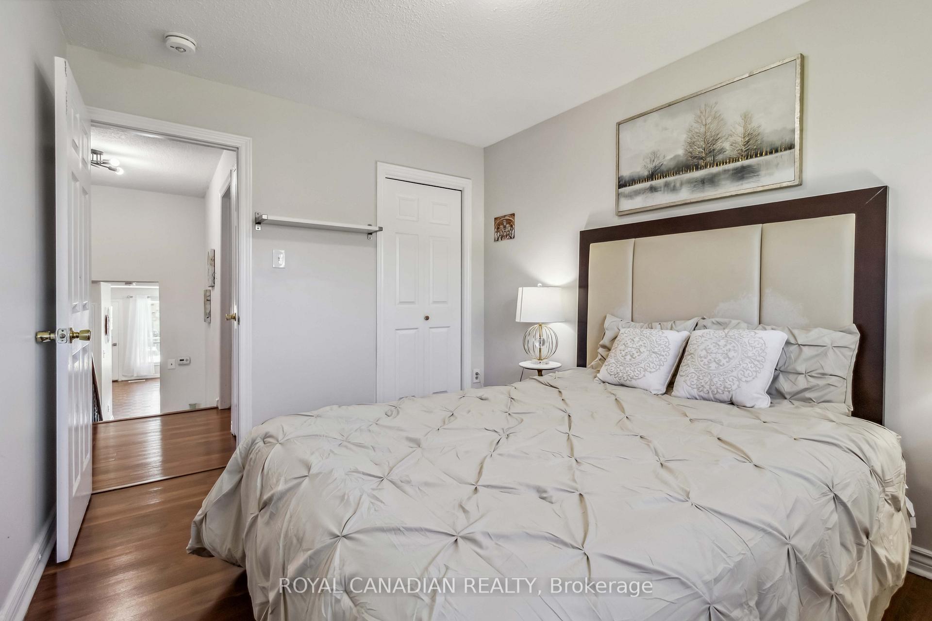 Photo 18 of 37 Jellicoe Crescent, Brampton, Northgate — HOMEH