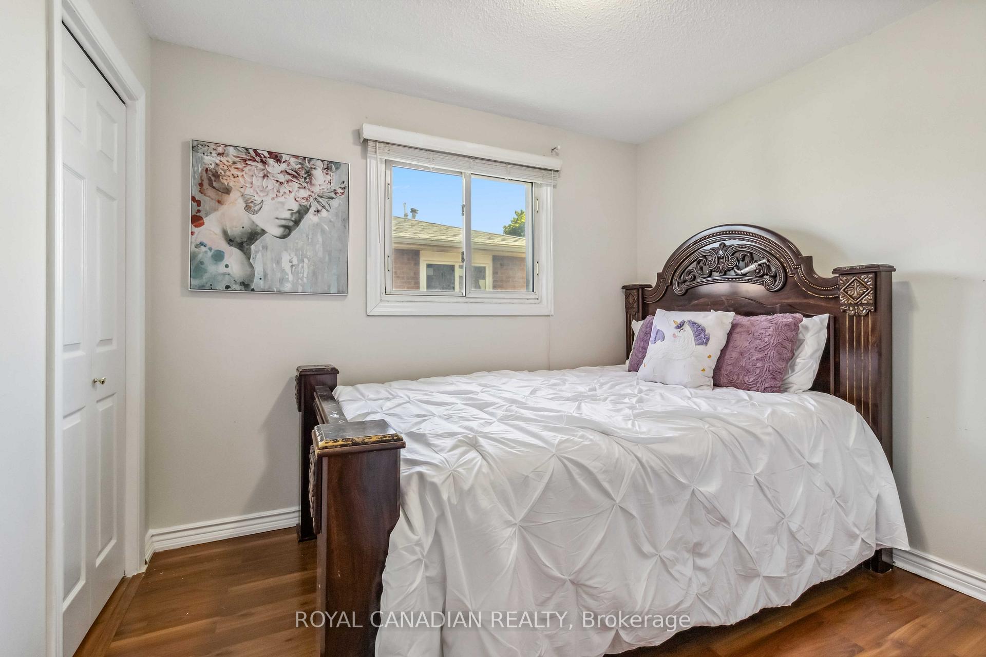 Photo 9 of 37 Jellicoe Crescent, Brampton, Northgate — HOMEH