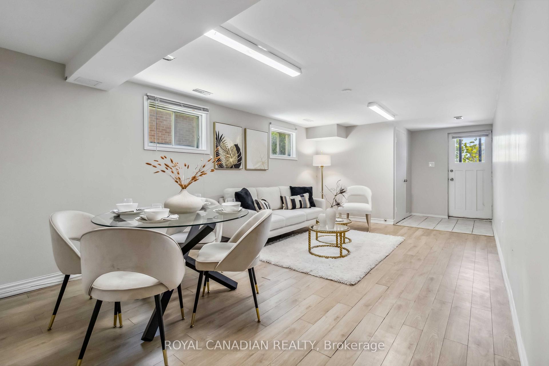 Photo 20 of 37 Jellicoe Crescent, Brampton, Northgate — HOMEH