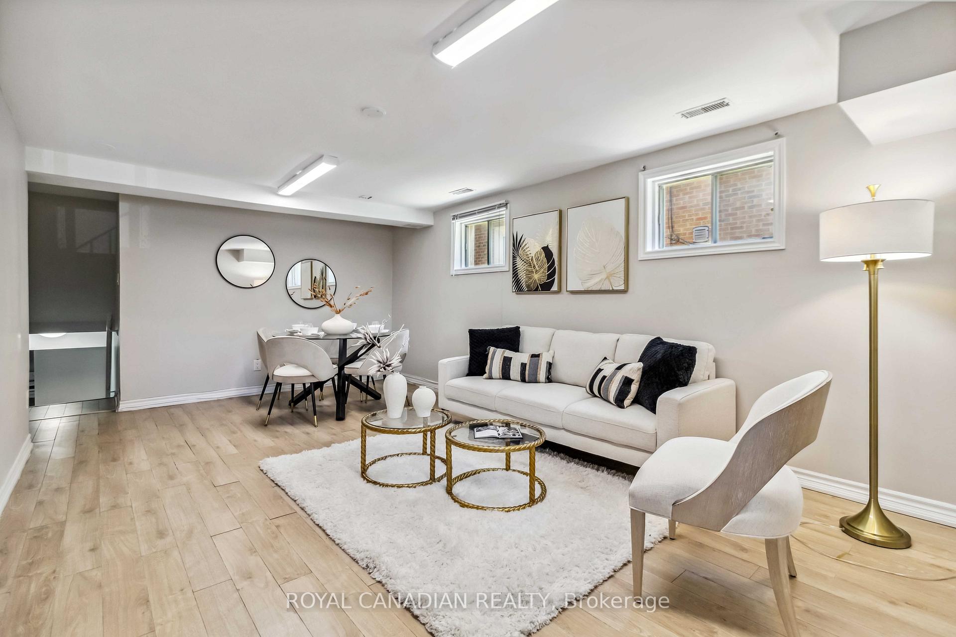 Photo 15 of 37 Jellicoe Crescent, Brampton, Northgate — HOMEH