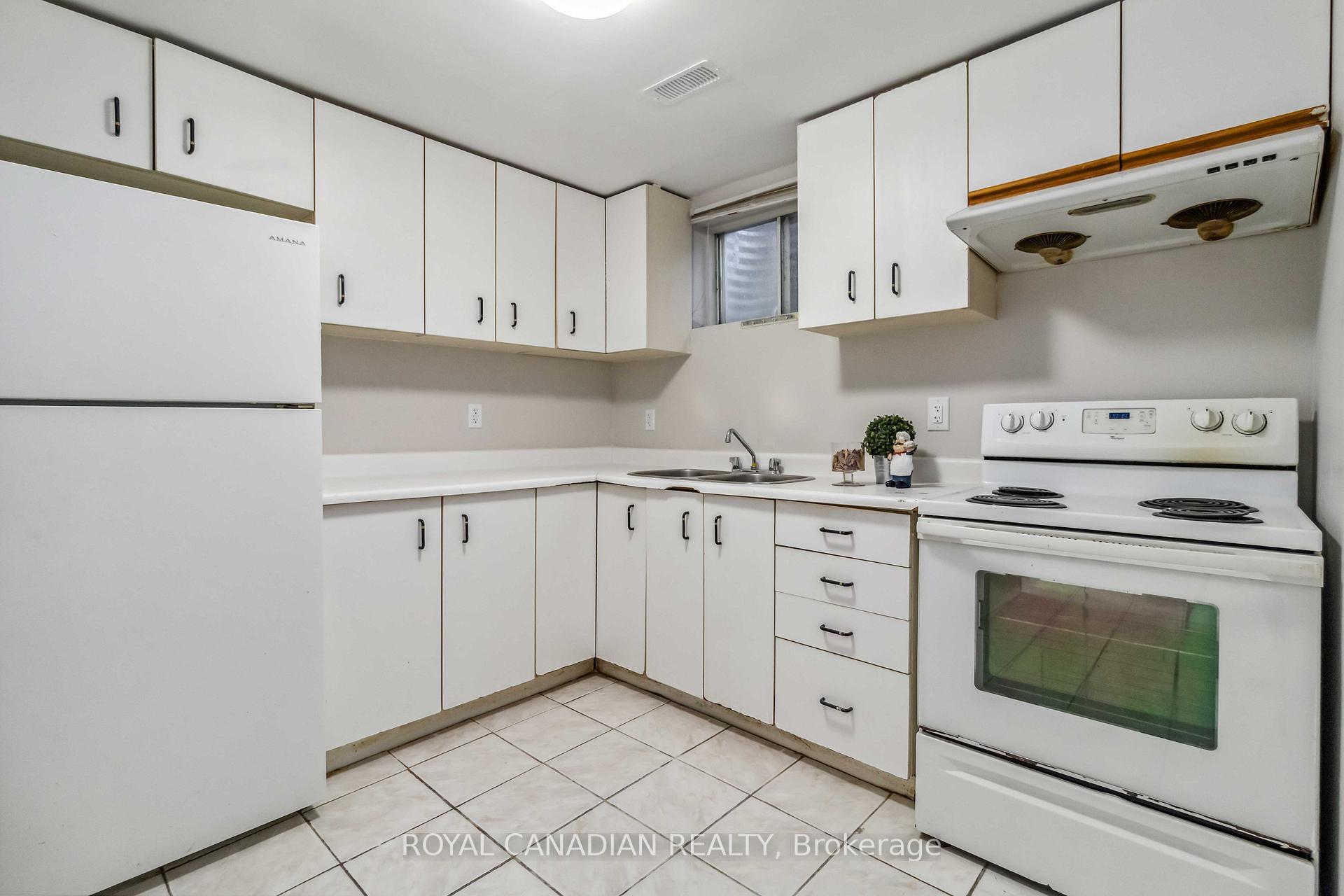 Photo 19 of 37 Jellicoe Crescent, Brampton, Northgate — HOMEH