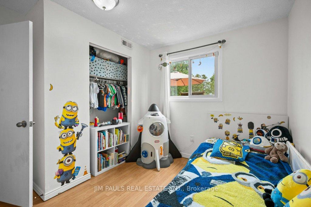 Photo 76 of 104 Golfwood Drive, Hamilton, Gurnett — HOMEH
