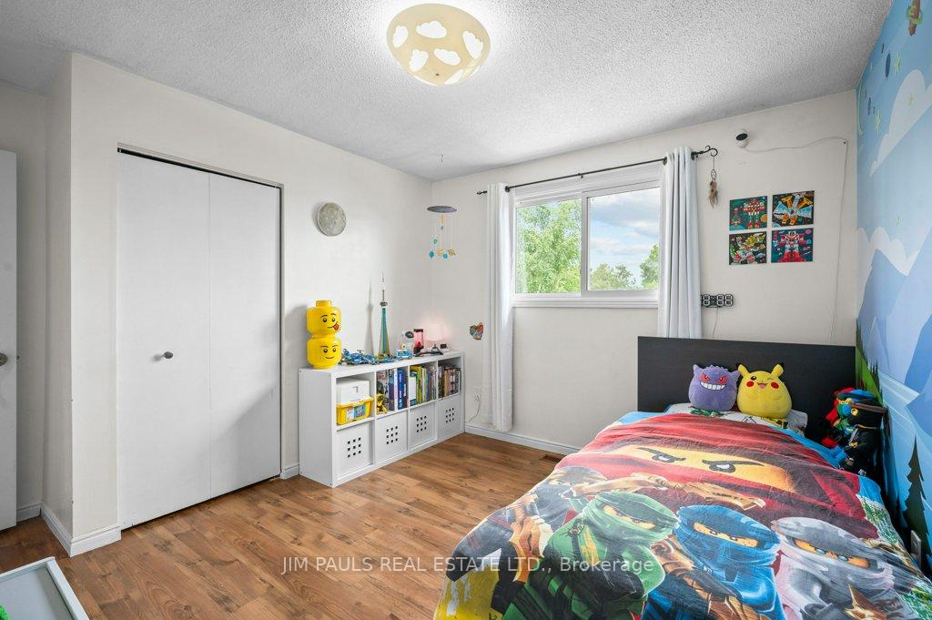 Photo 47 of 104 Golfwood Drive, Hamilton, Gurnett — HOMEH