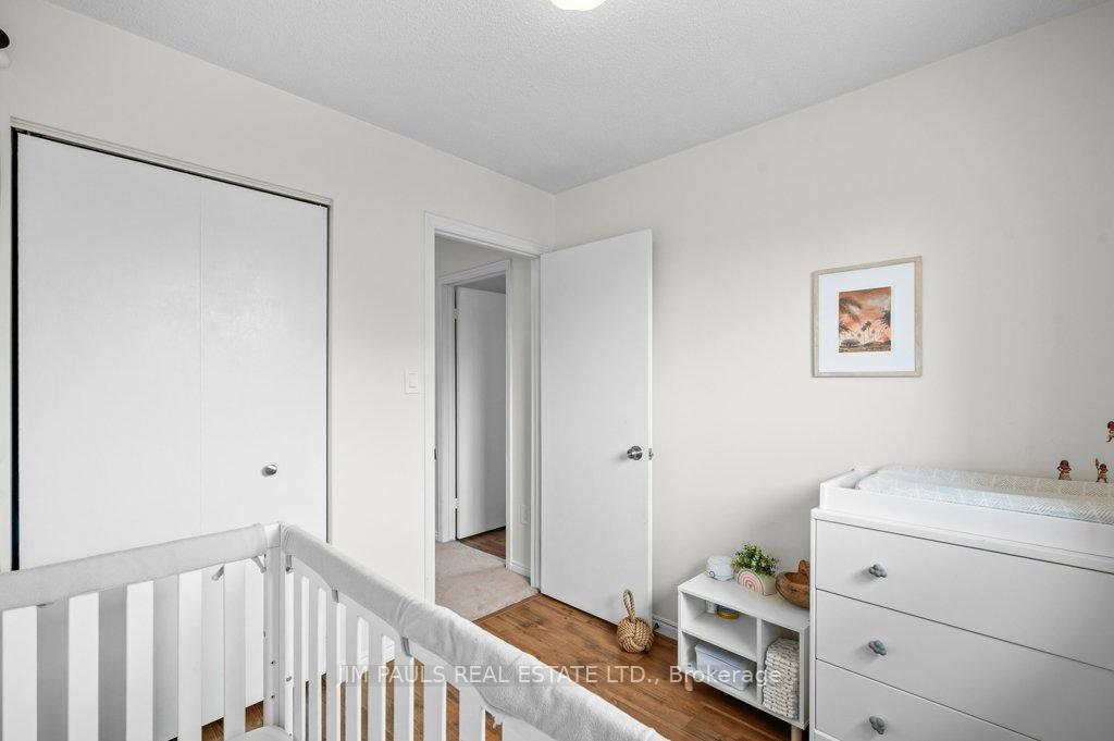 Photo 49 of 104 Golfwood Drive, Hamilton, Gurnett — HOMEH