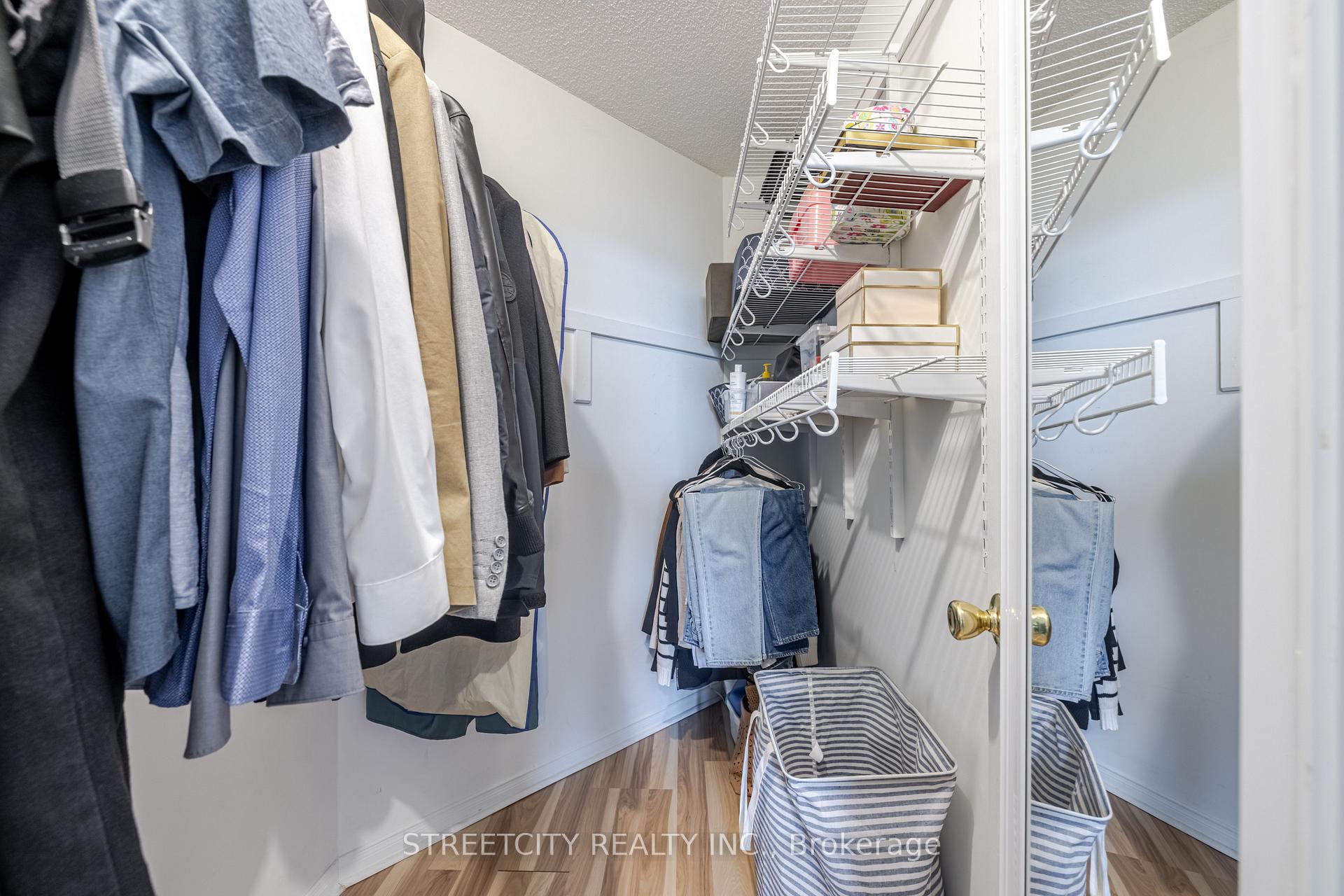 Photo 17 of 1315 Limeridge Road E, Hamilton, Lisgar — HOMEH