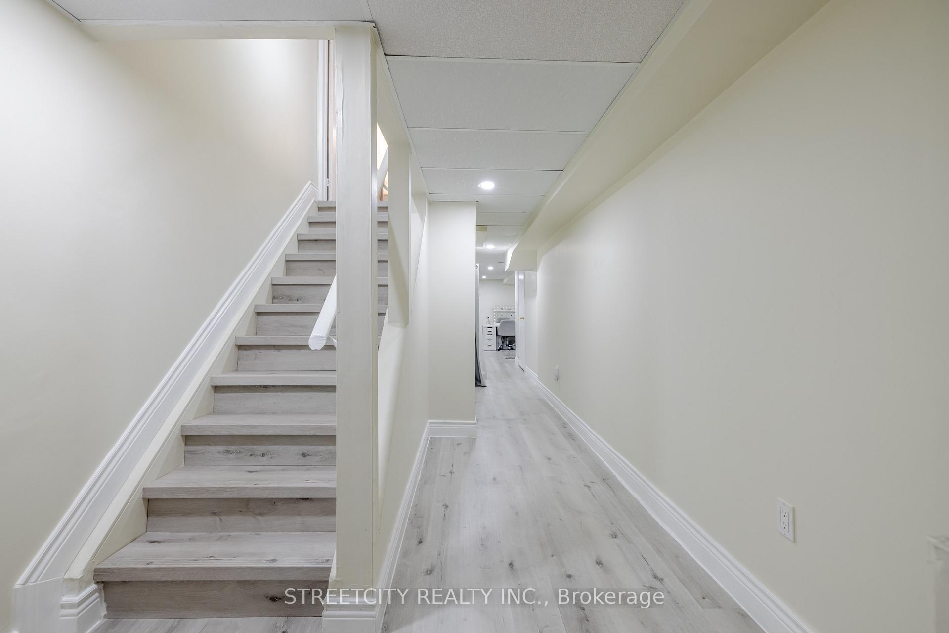 Photo 25 of 1315 Limeridge Road E, Hamilton, Lisgar — HOMEH