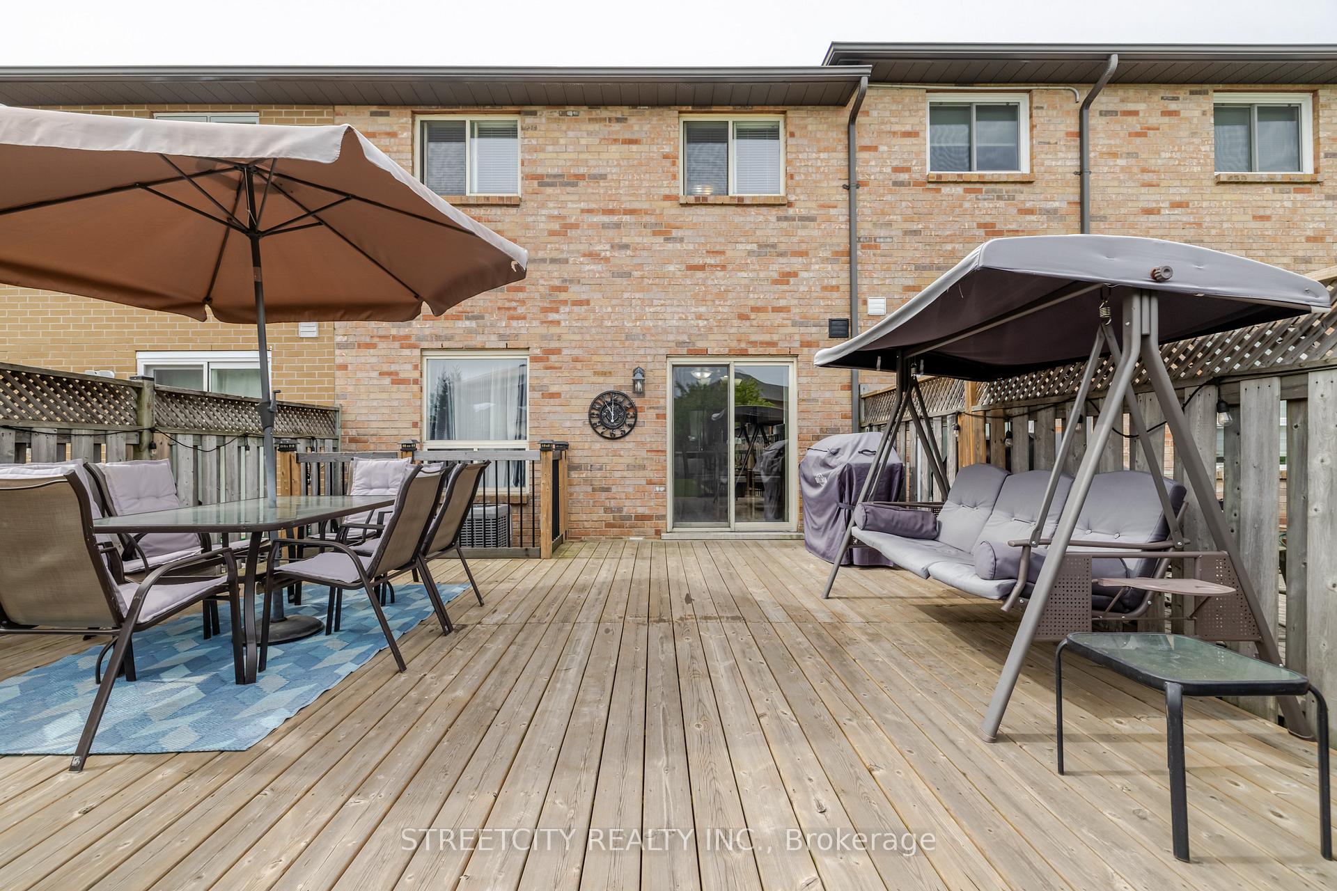 Photo 29 of 1315 Limeridge Road E, Hamilton, Lisgar — HOMEH