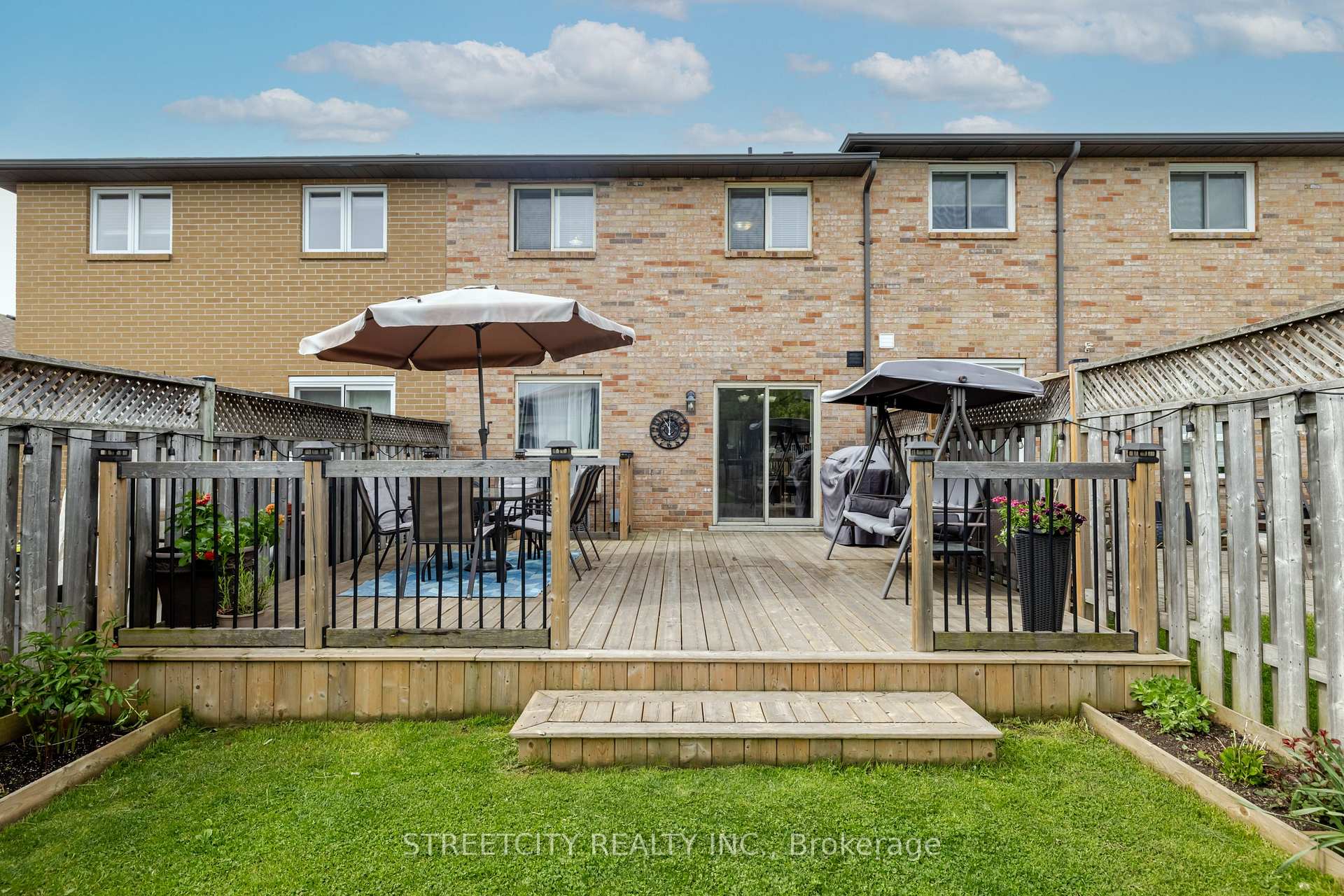 Photo 30 of 1315 Limeridge Road E, Hamilton, Lisgar — HOMEH