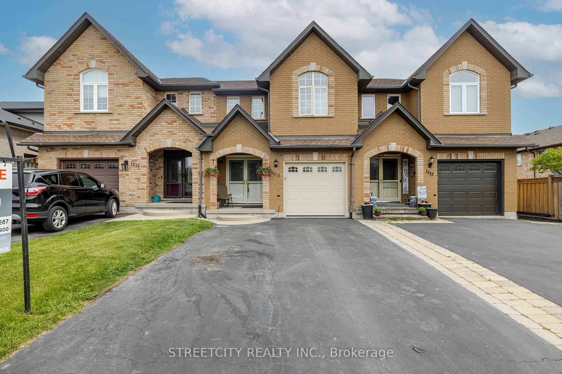 Photo 48 of 1315 Limeridge Road E, Hamilton, Lisgar — HOMEH