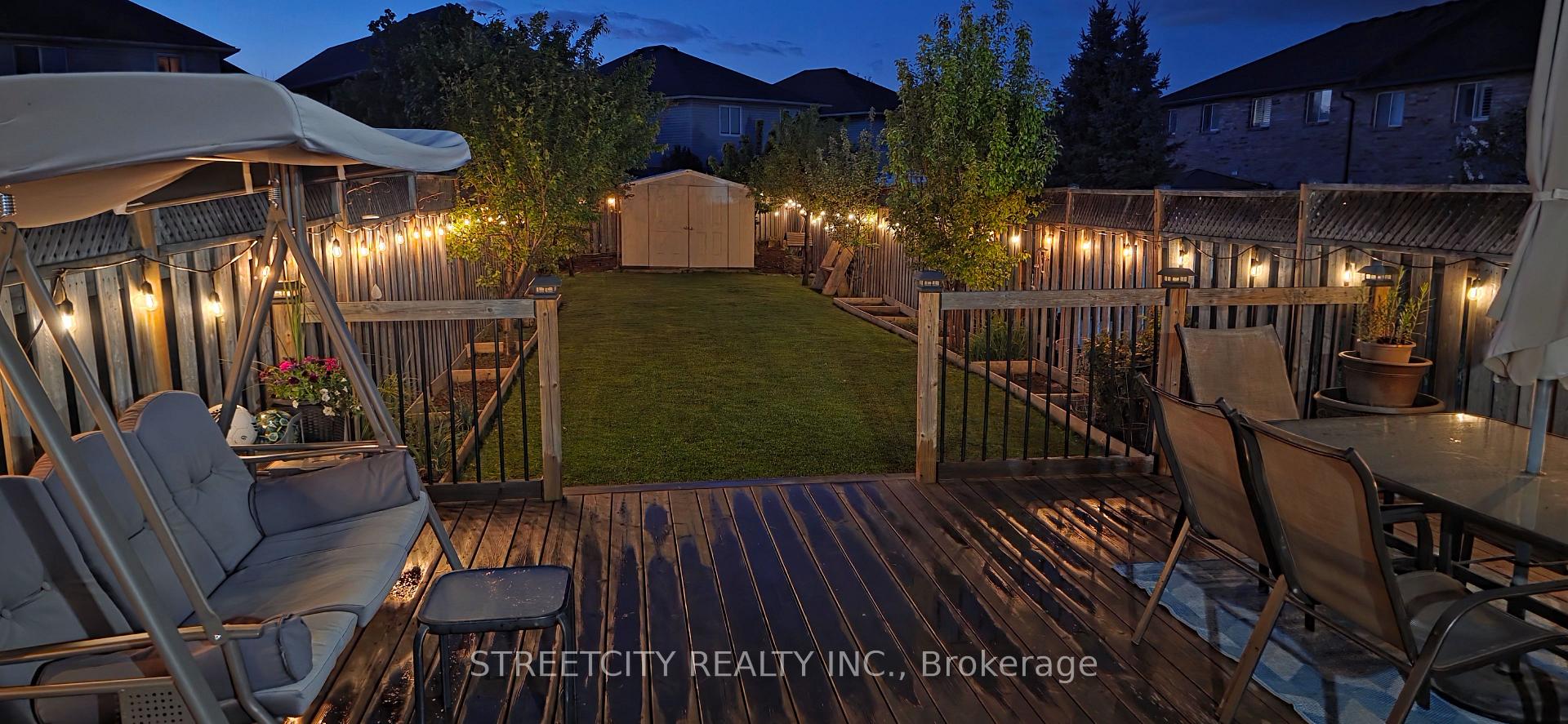Photo 50 of 1315 Limeridge Road E, Hamilton, Lisgar — HOMEH