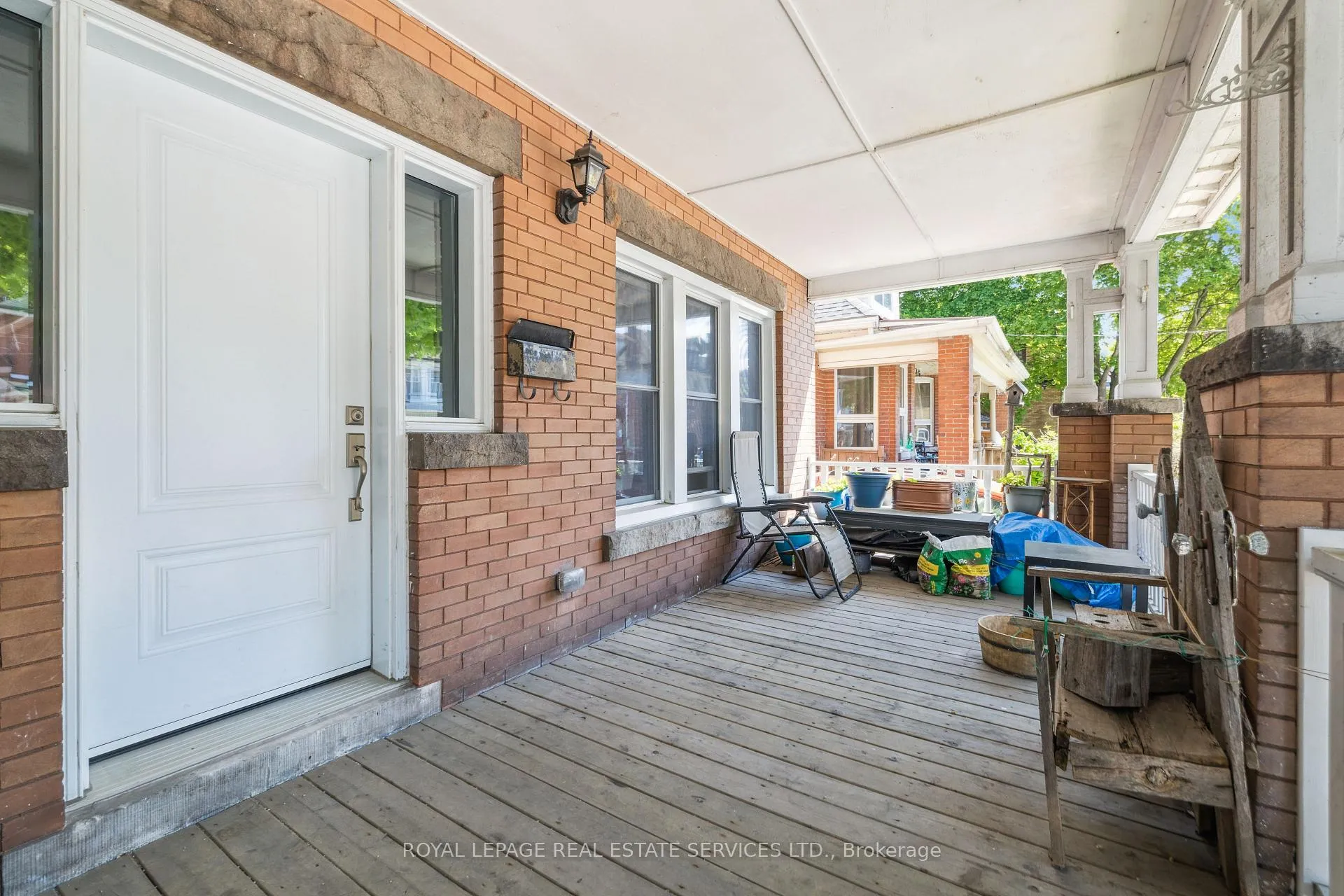 Photo 6 of 115 Spadina Avenue, Hamilton, Stipley — HOMEH