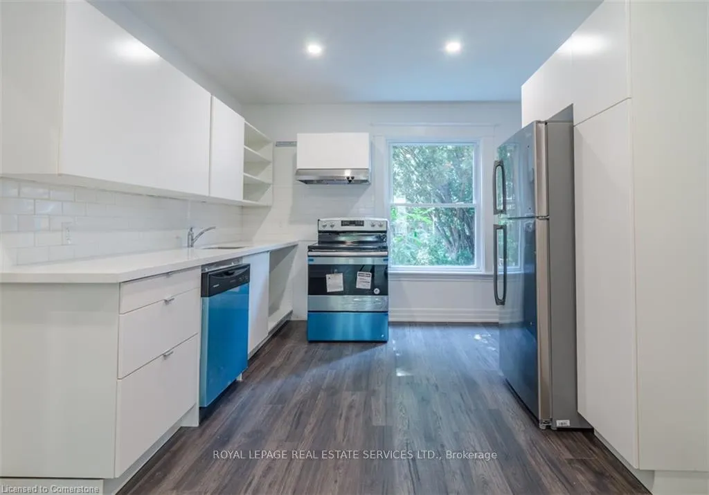 Photo 10 of 115 Spadina Avenue, Hamilton, Stipley — HOMEH