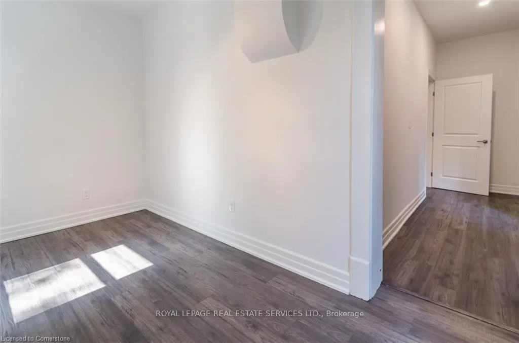 Photo 12 of 115 Spadina Avenue, Hamilton, Stipley — HOMEH