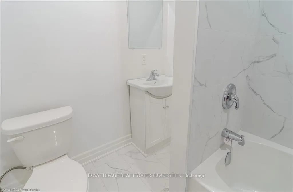 Photo 13 of 115 Spadina Avenue, Hamilton, Stipley — HOMEH