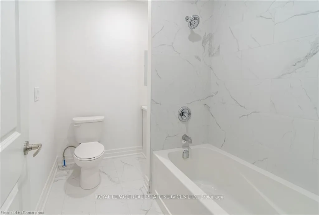 Photo 14 of 115 Spadina Avenue, Hamilton, Stipley — HOMEH