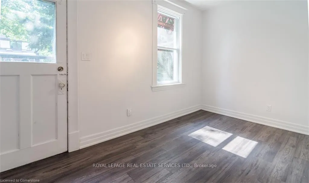 Photo 15 of 115 Spadina Avenue, Hamilton, Stipley — HOMEH