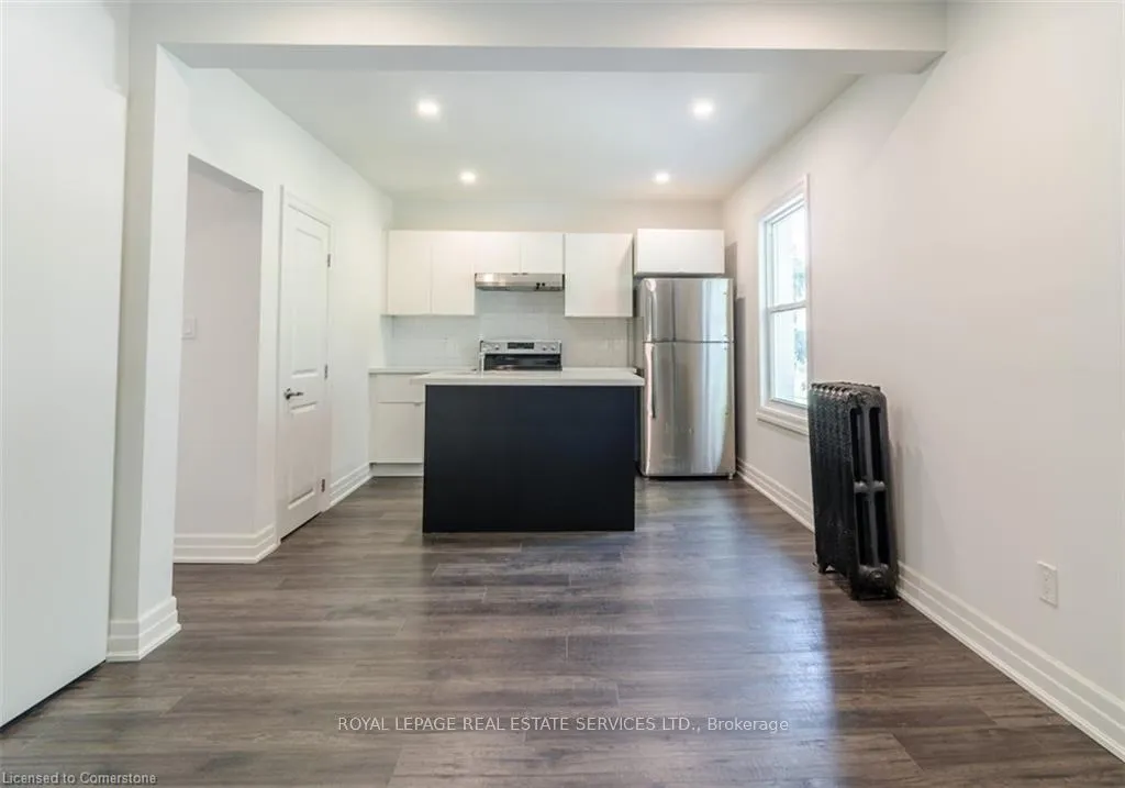 Photo 16 of 115 Spadina Avenue, Hamilton, Stipley — HOMEH