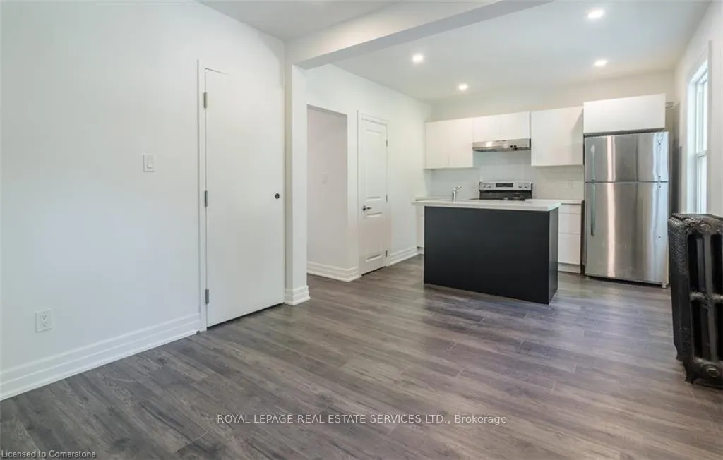Photo 17 of 115 Spadina Avenue, Hamilton, Stipley — HOMEH