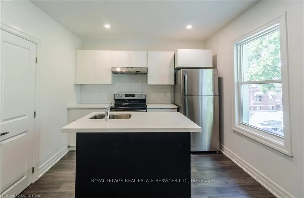 Photo 18 of 115 Spadina Avenue, Hamilton, Stipley — HOMEH
