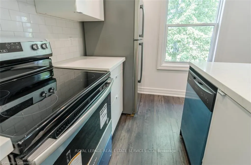 Photo 19 of 115 Spadina Avenue, Hamilton, Stipley — HOMEH