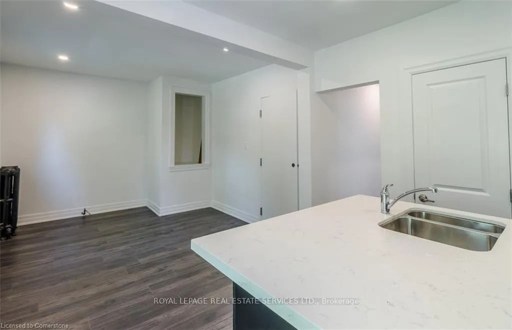 Photo 20 of 115 Spadina Avenue, Hamilton, Stipley — HOMEH
