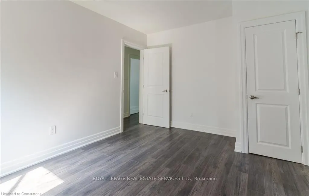 Photo 21 of 115 Spadina Avenue, Hamilton, Stipley — HOMEH