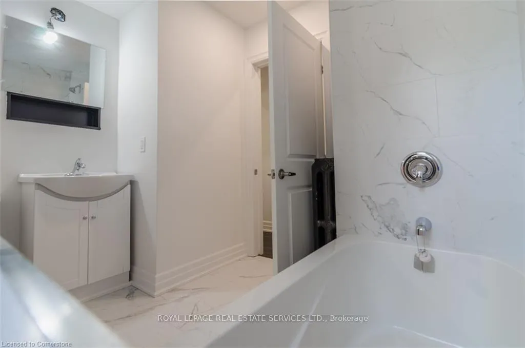 Photo 22 of 115 Spadina Avenue, Hamilton, Stipley — HOMEH