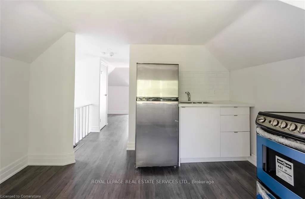 Photo 24 of 115 Spadina Avenue, Hamilton, Stipley — HOMEH