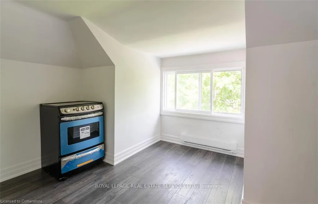 Photo 25 of 115 Spadina Avenue, Hamilton, Stipley — HOMEH