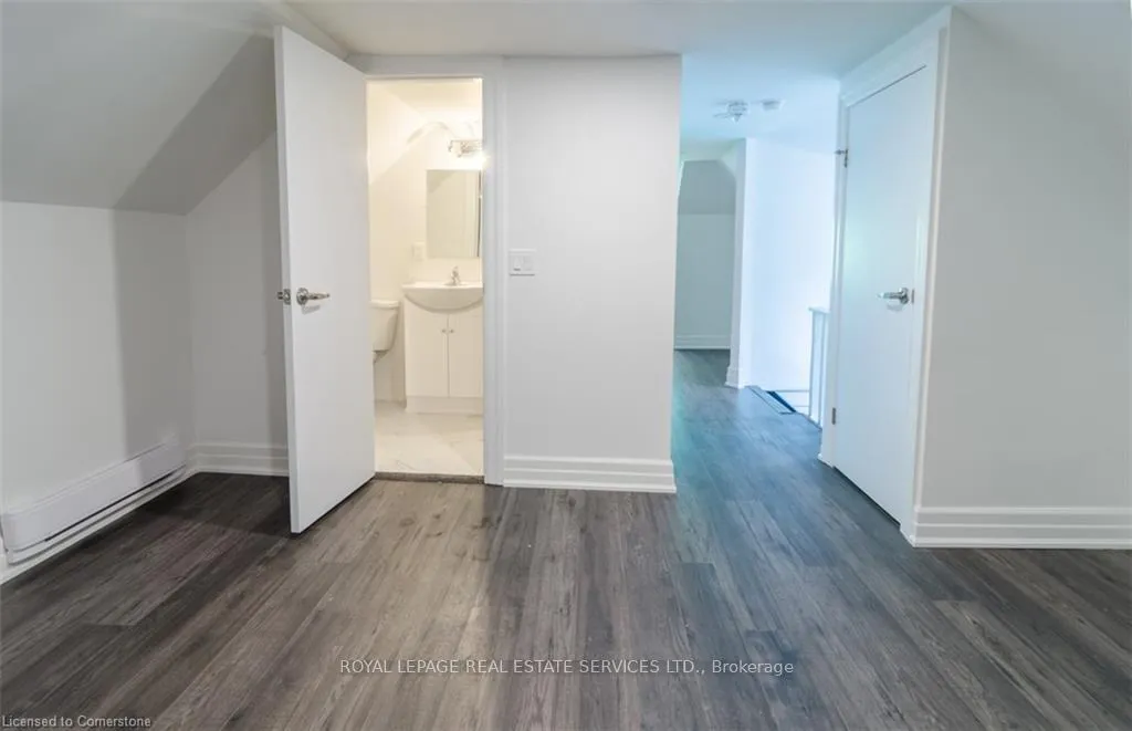 Photo 26 of 115 Spadina Avenue, Hamilton, Stipley — HOMEH