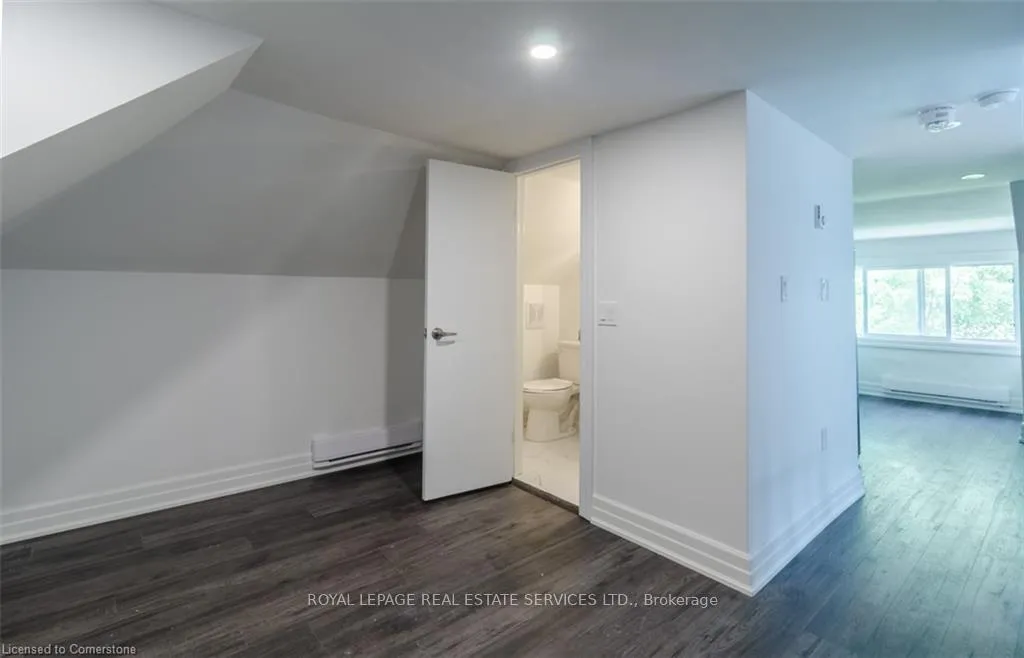 Photo 27 of 115 Spadina Avenue, Hamilton, Stipley — HOMEH
