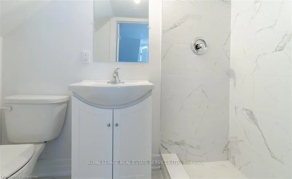 Photo 28 of 115 Spadina Avenue, Hamilton, Stipley — HOMEH