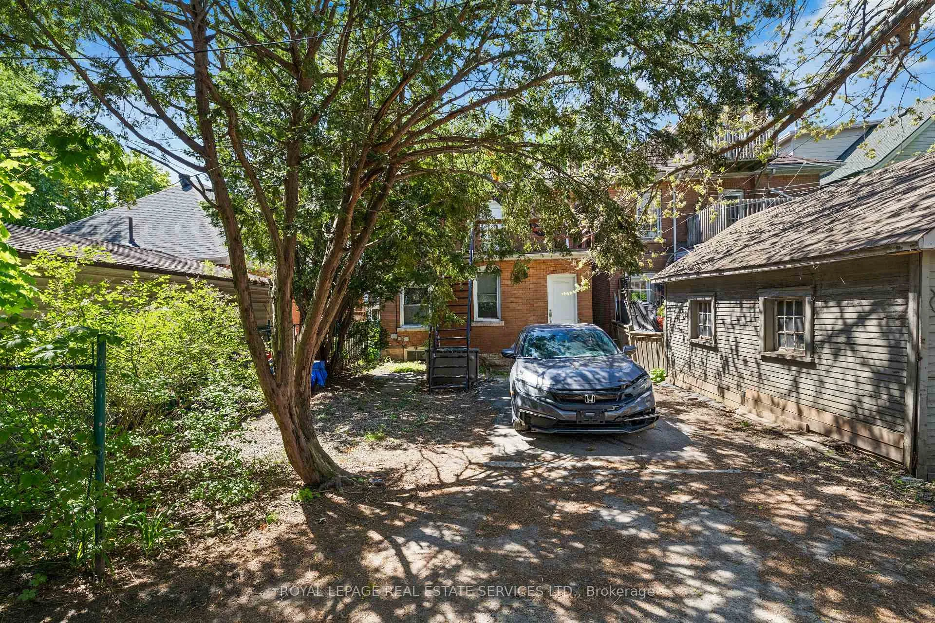 Photo 30 of 115 Spadina Avenue, Hamilton, Stipley — HOMEH