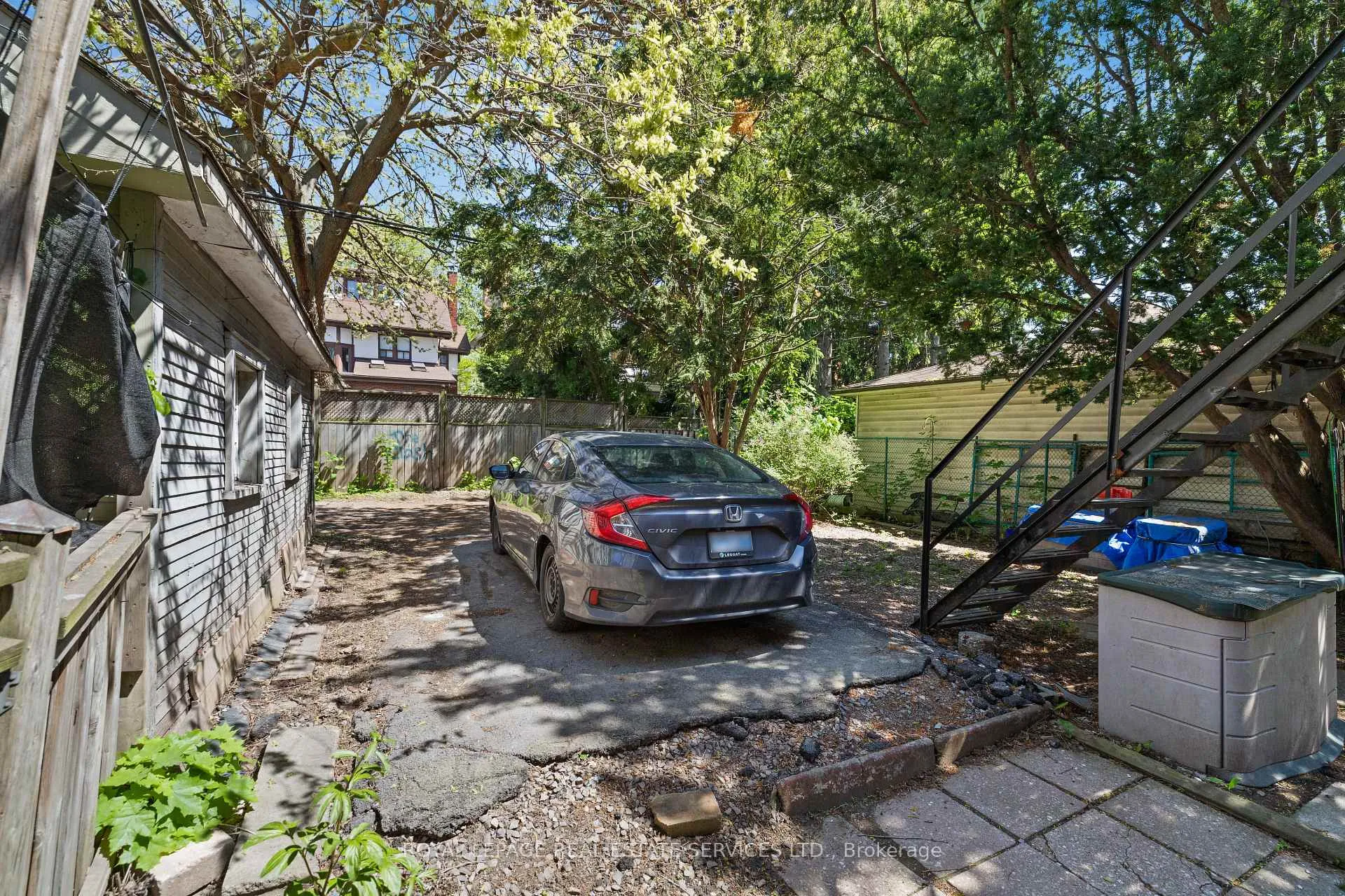 Photo 31 of 115 Spadina Avenue, Hamilton, Stipley — HOMEH